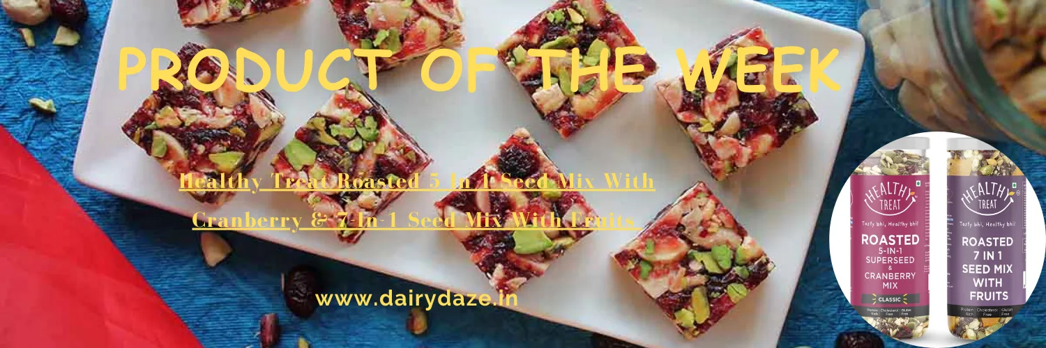 Veggie of the Week