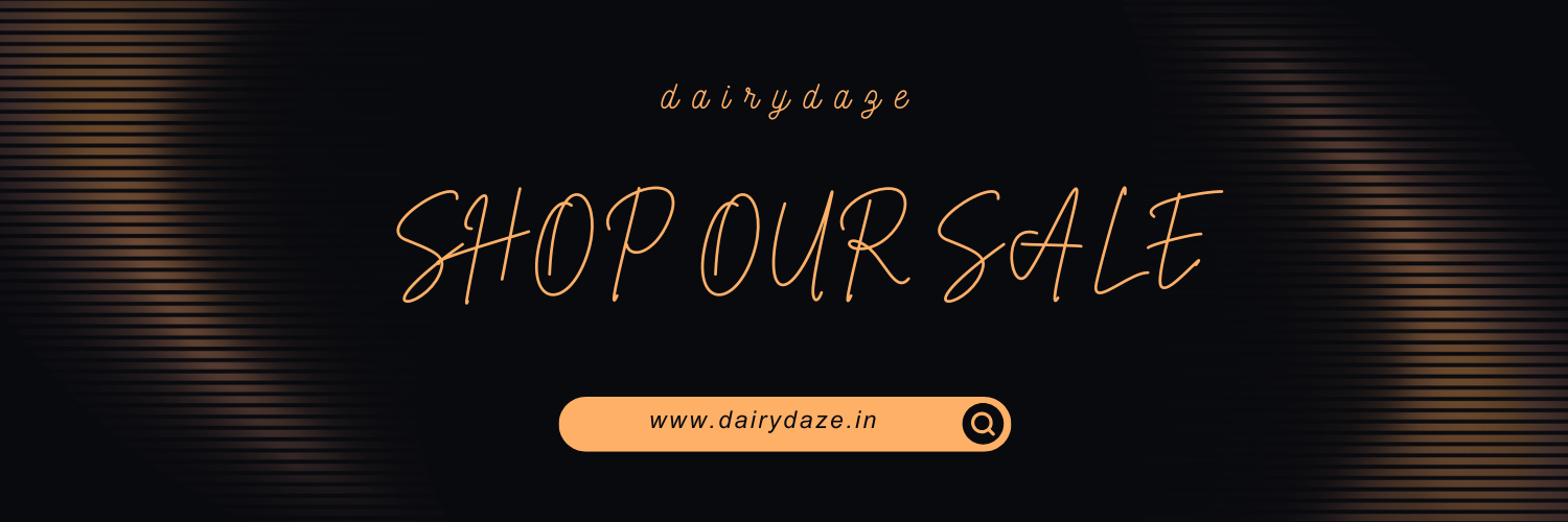 shop our sale