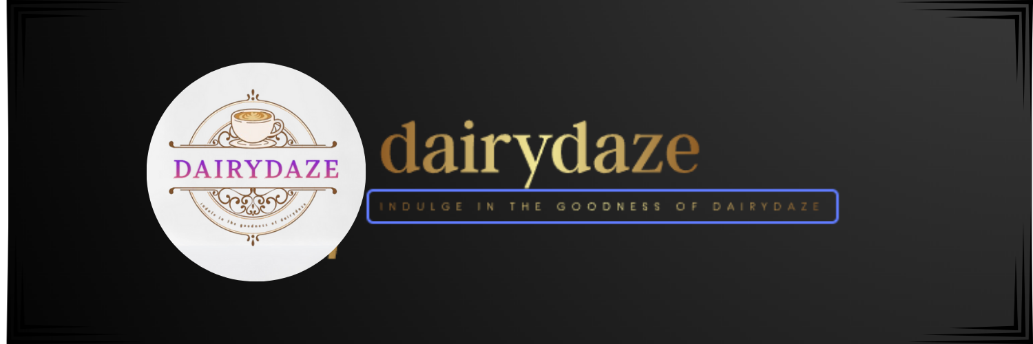 Untitled design Untitled design