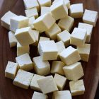 homemade-paneer homemade-paneer