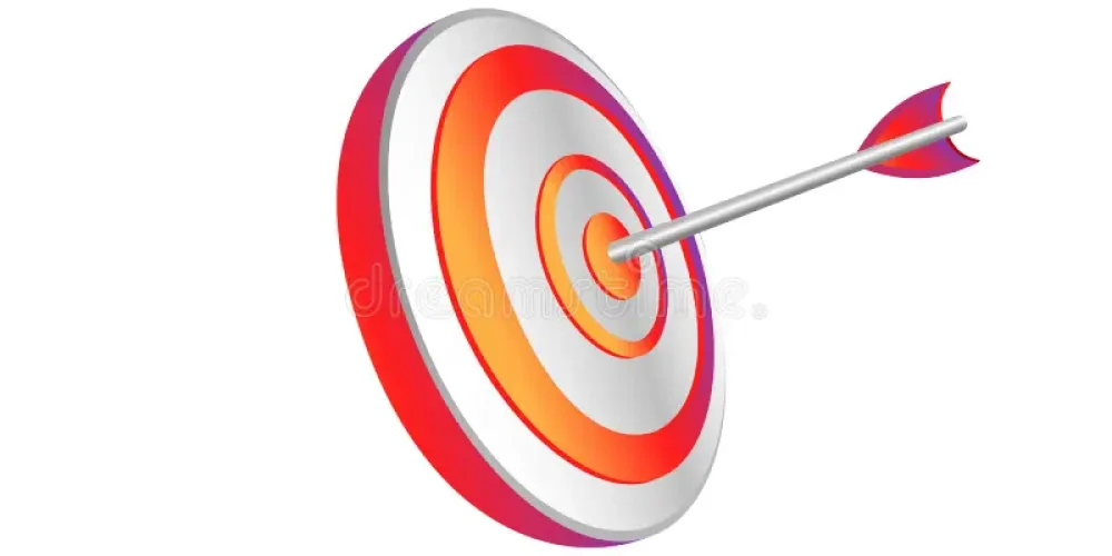 mission-icon-social-media-instagram-concept-business-goal-logo-isolated-white-background-eps-vector-mission-icon-179754614 mission-icon-social-media-instagram-concept-business-goal-logo-isolated-white-background-eps-vector-mission-icon-179754614